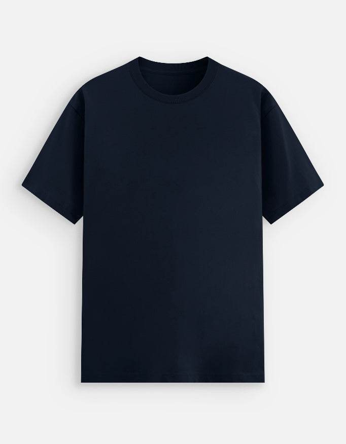 Unisex Stretch T-shirt - MYLUXURY LANE ENTERPRISE